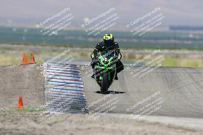 media/Jun-14-2025-Lets Ride (Sat) [[c36d48699a]]/B Group/1120am (Grapevine)/